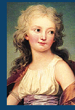 Maria Theresa Charlotte