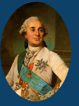 Louis XVI